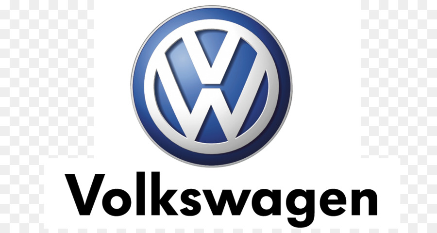 Volkswagen，Volkswagen Up PNG