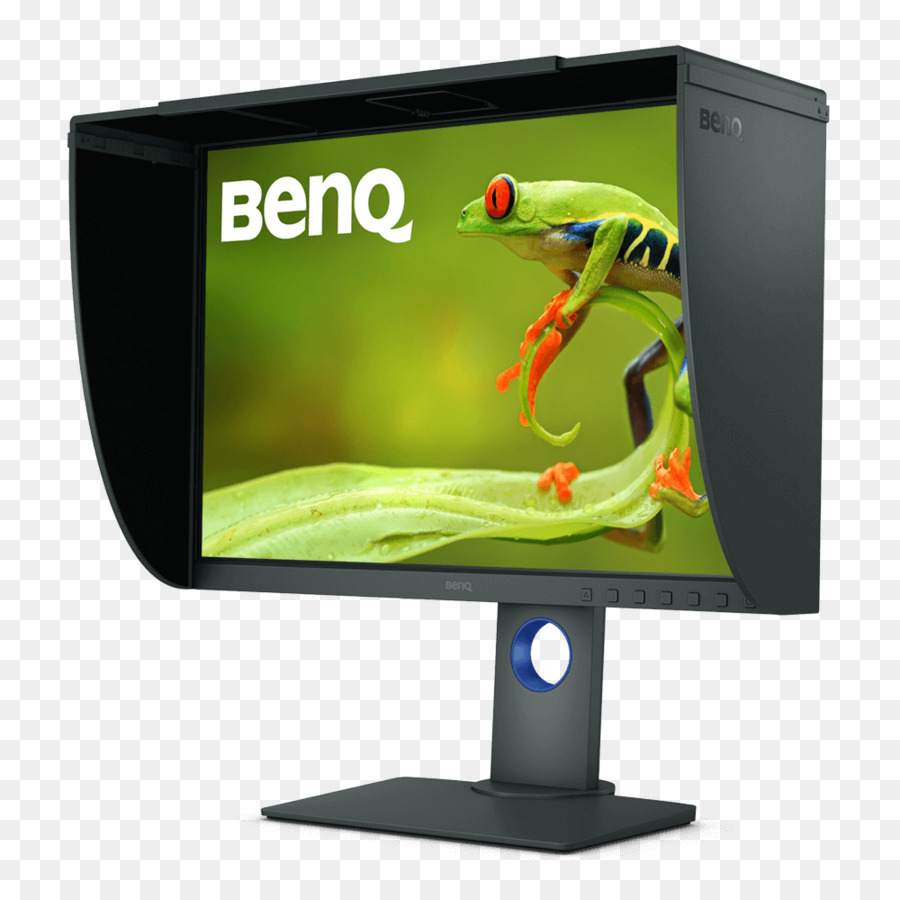 Monitor Komputer，Resolusi 4k PNG