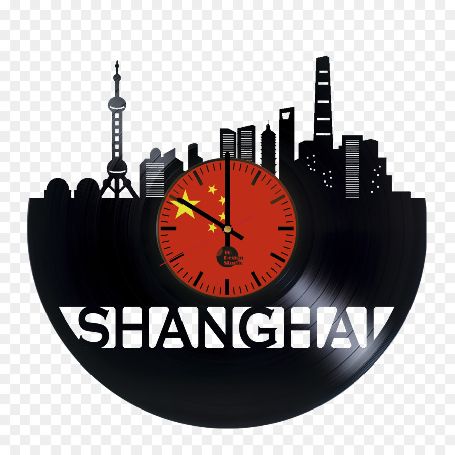 Jam，Shanghai PNG