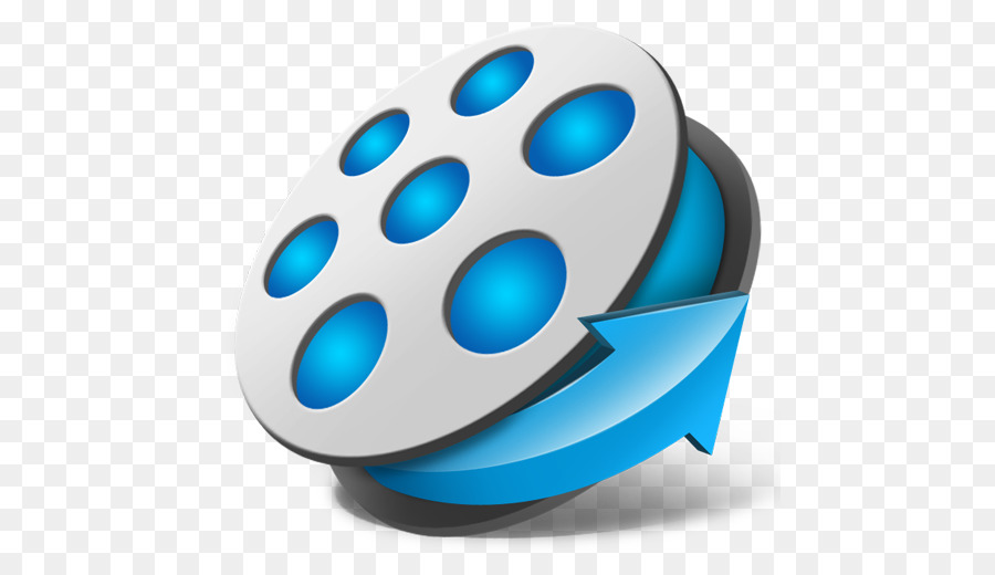 Total Video Converter，Video PNG