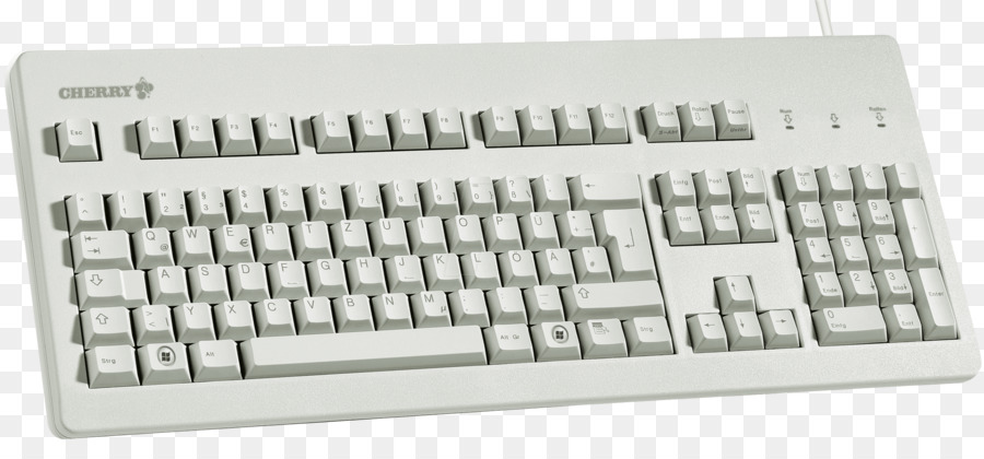 Keyboard Komputer，Playstation 2 PNG