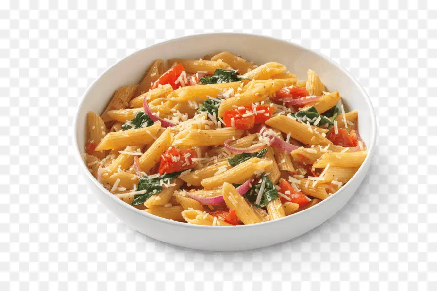 Pasta，Penne PNG