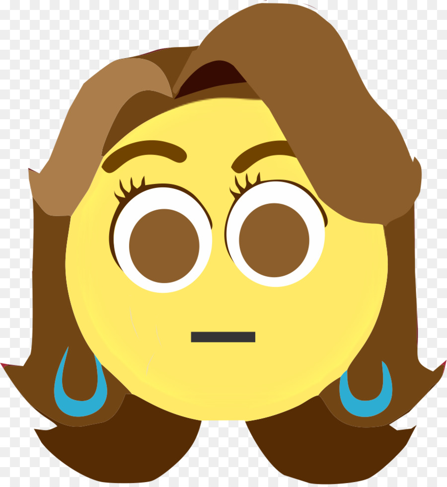 Emoji，Menghadapi PNG