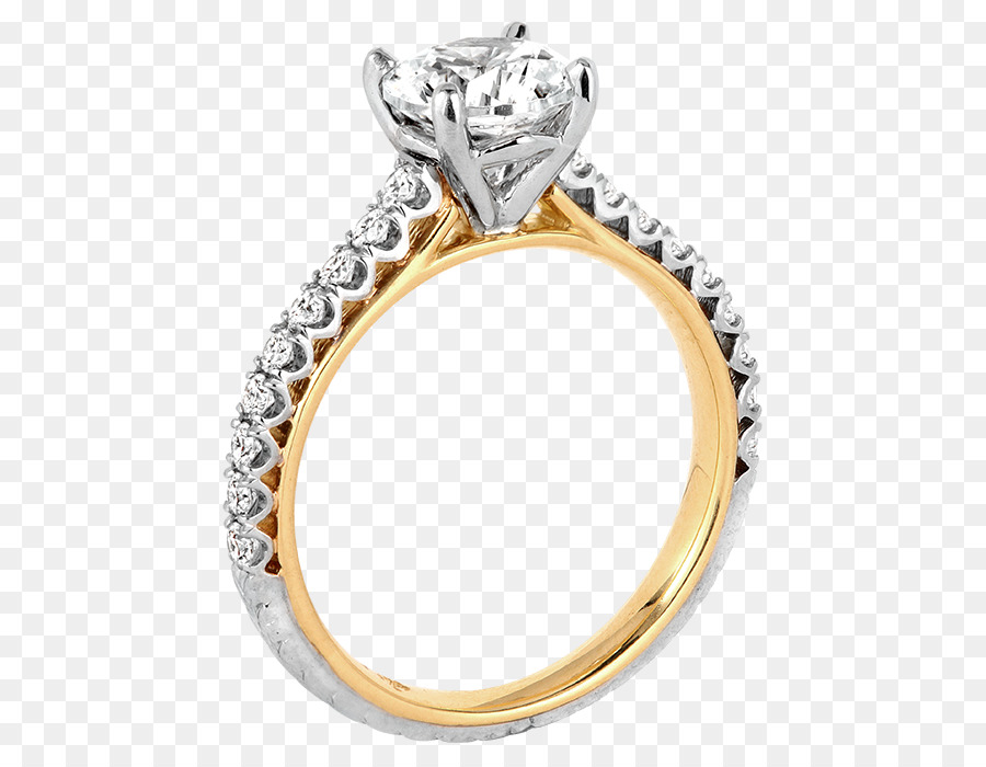 Cincin，Berlian PNG