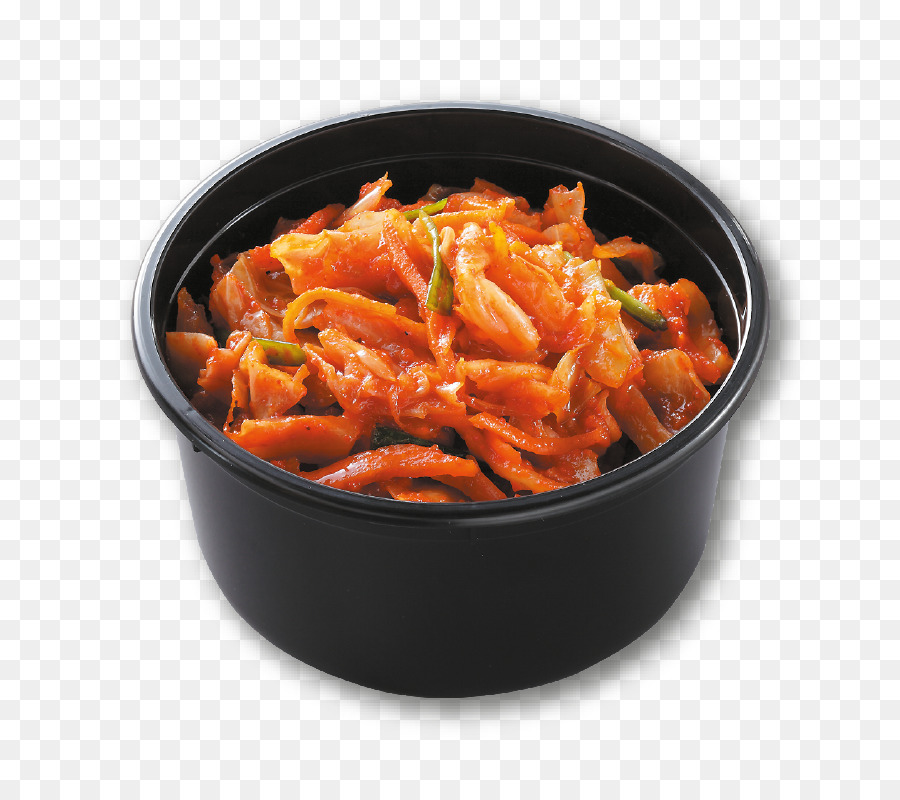 Kimchi，Difermentasi PNG