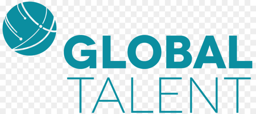 Bakat Global，Logo PNG