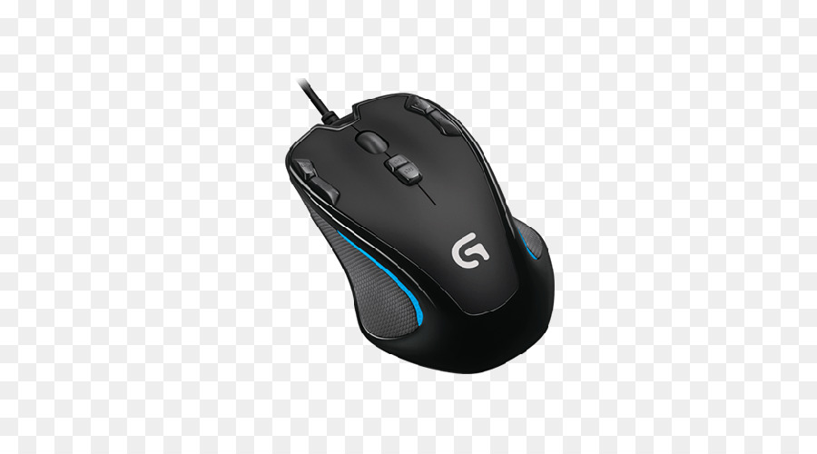 Mouse Permainan，Komputer PNG