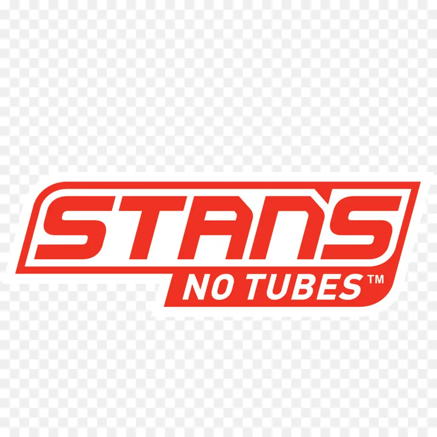 Logo Stans Tanpa Tabung，Merek PNG