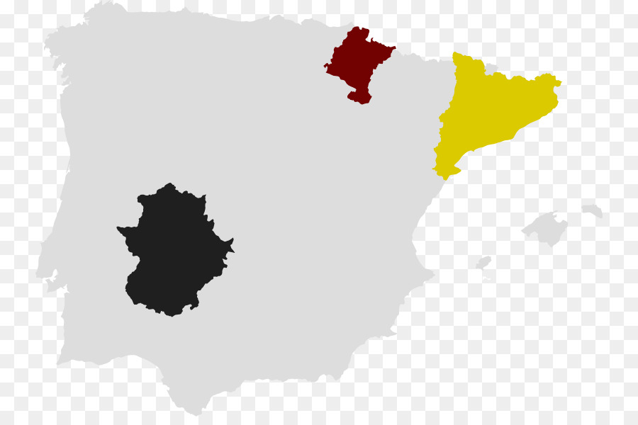 Catalonia，Royaltyfree PNG