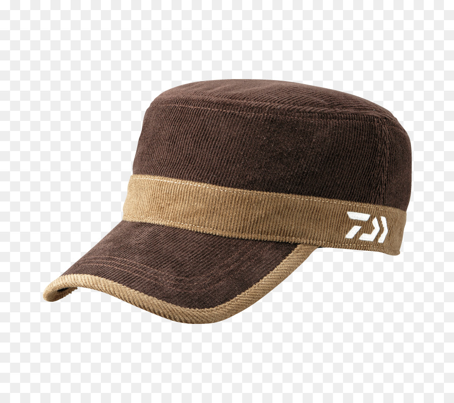 Topi，Globeride PNG