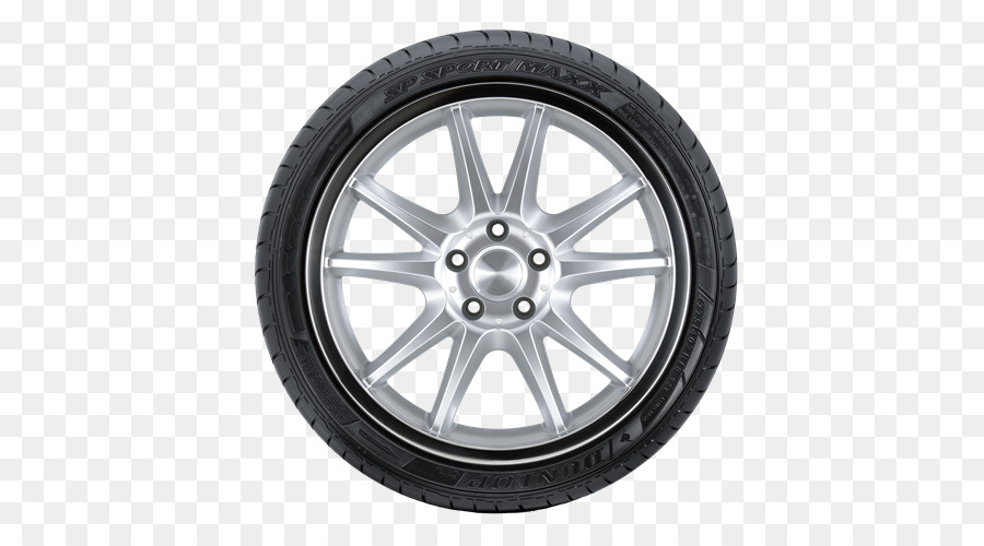 Mobil，Pirelli PNG