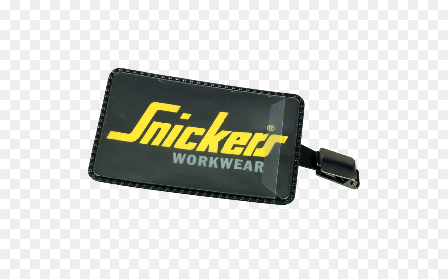 Workwear，Snickers Workwear PNG