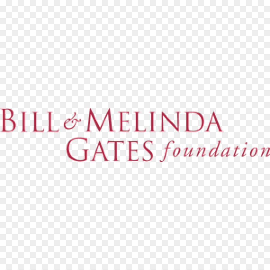 Bill Melinda Gates Foundation，Yayasan PNG