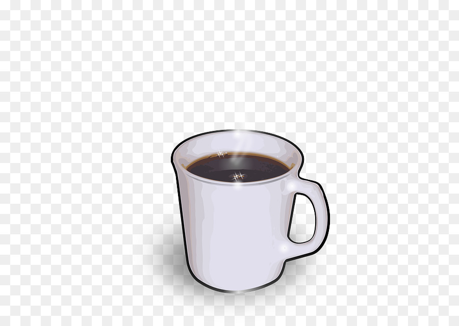 Cangkir Kopi，Minum PNG