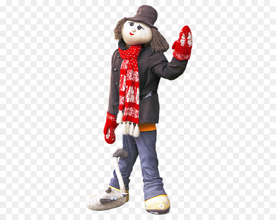 Maskot，Sepatu PNG