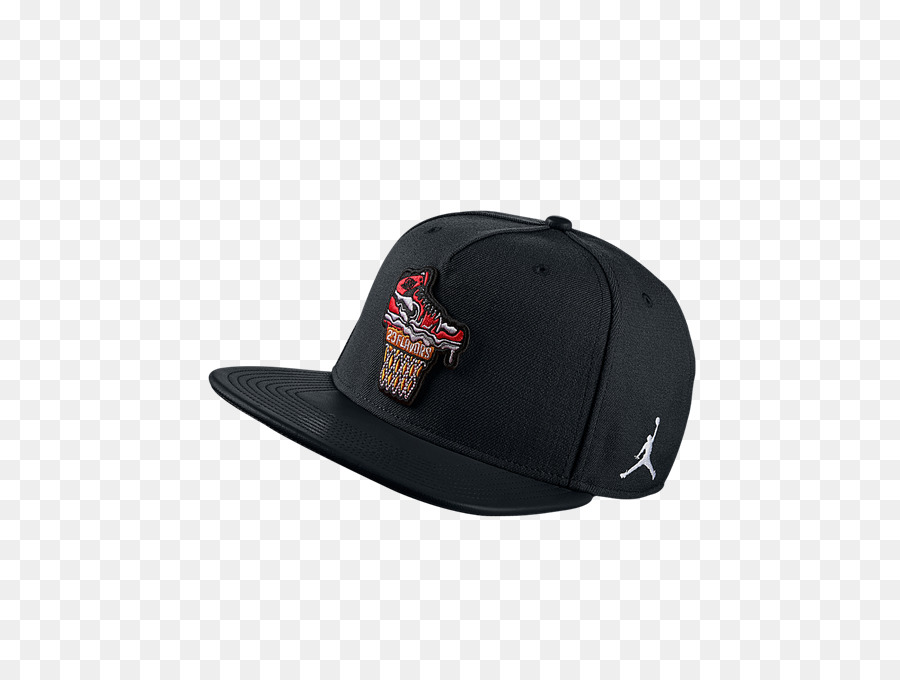 Topi Baseball，Jumpman PNG