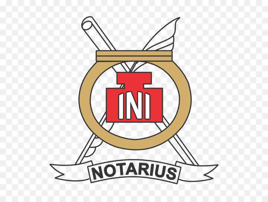 Notaris，Ini PNG