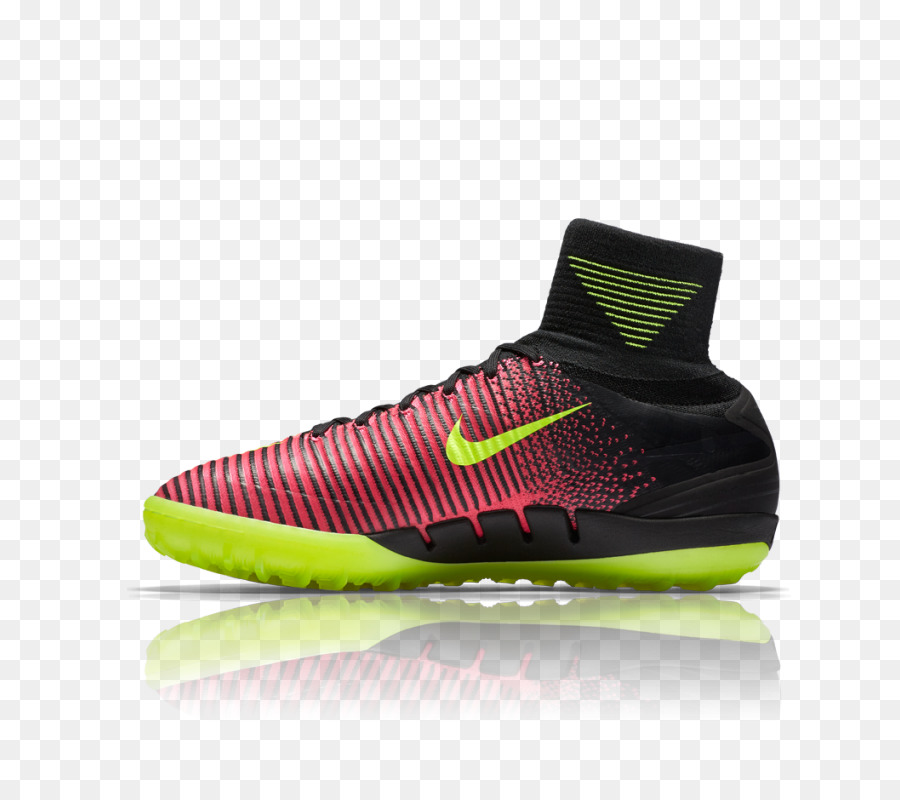 Nike Gratis，Sepatu PNG