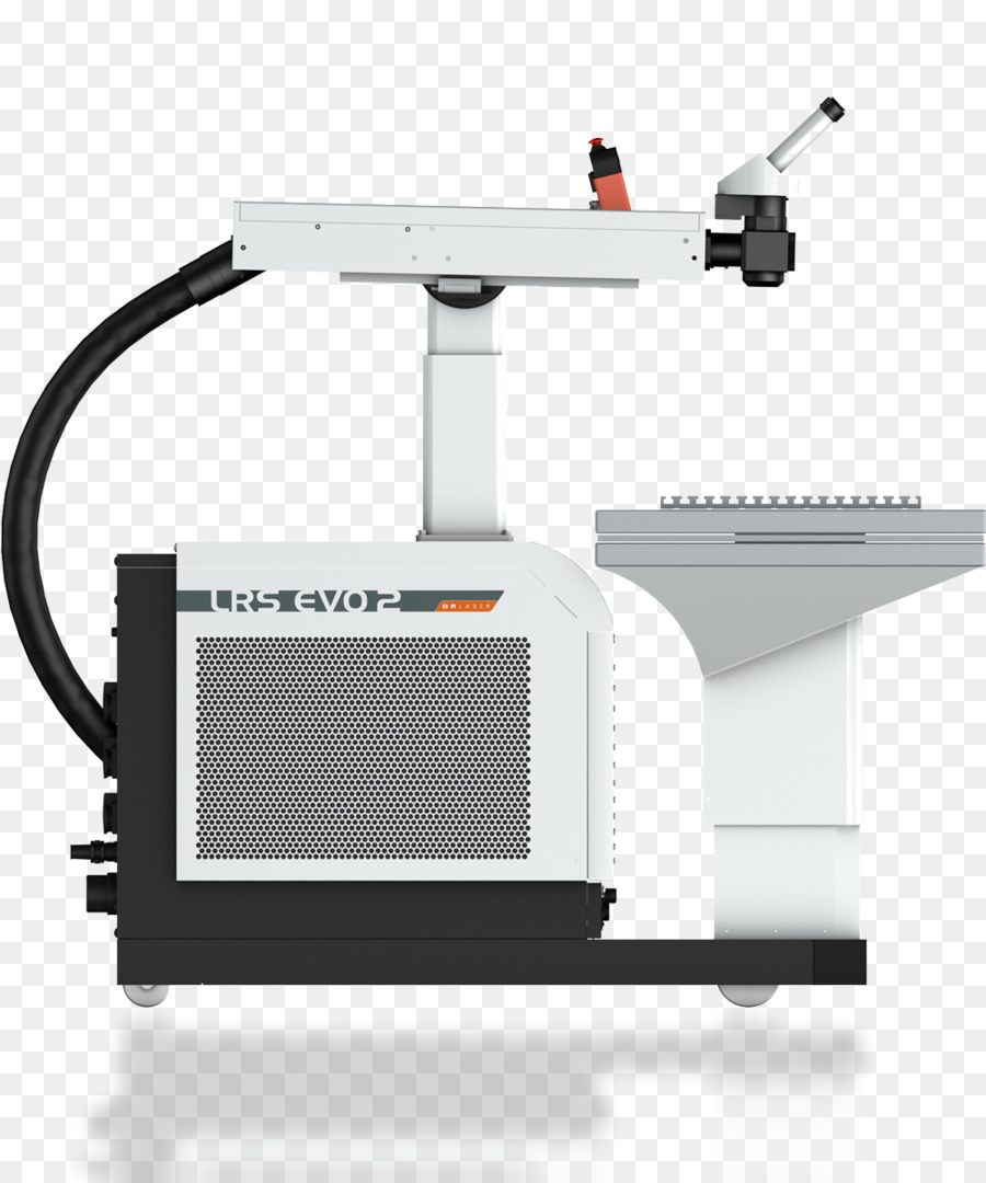 Teknologi，Laser Pengelasan PNG