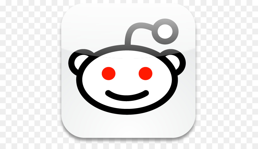 Logo Reddit，Media Sosial PNG