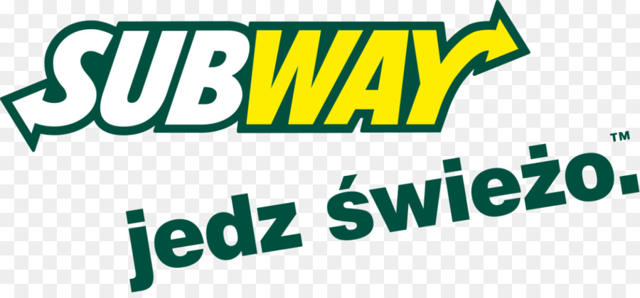 Kapal Selam Sandwich，Restoran Subway PNG