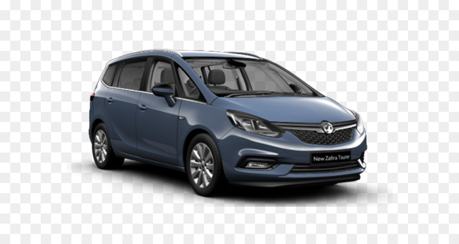 Vauxhall Zafira Tourer Sri Nav 14maka Turbo 140ps Pada，Mobil PNG