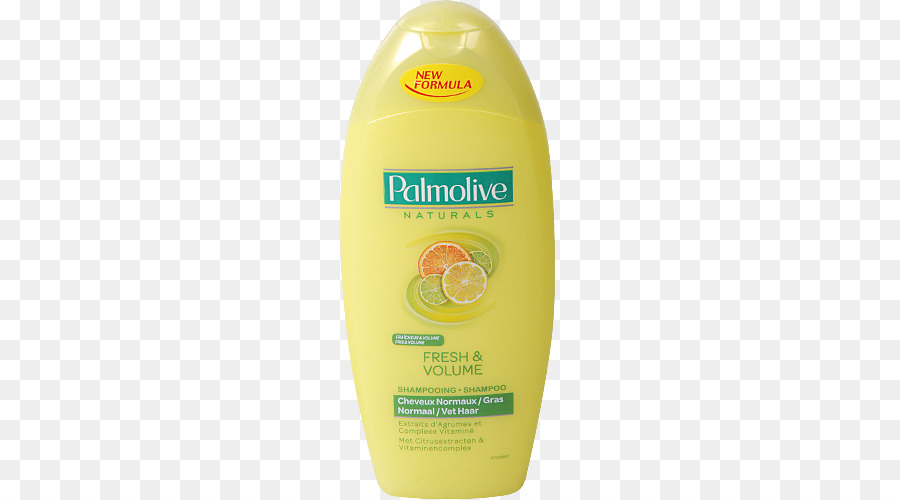 Lotion，Palmolive PNG