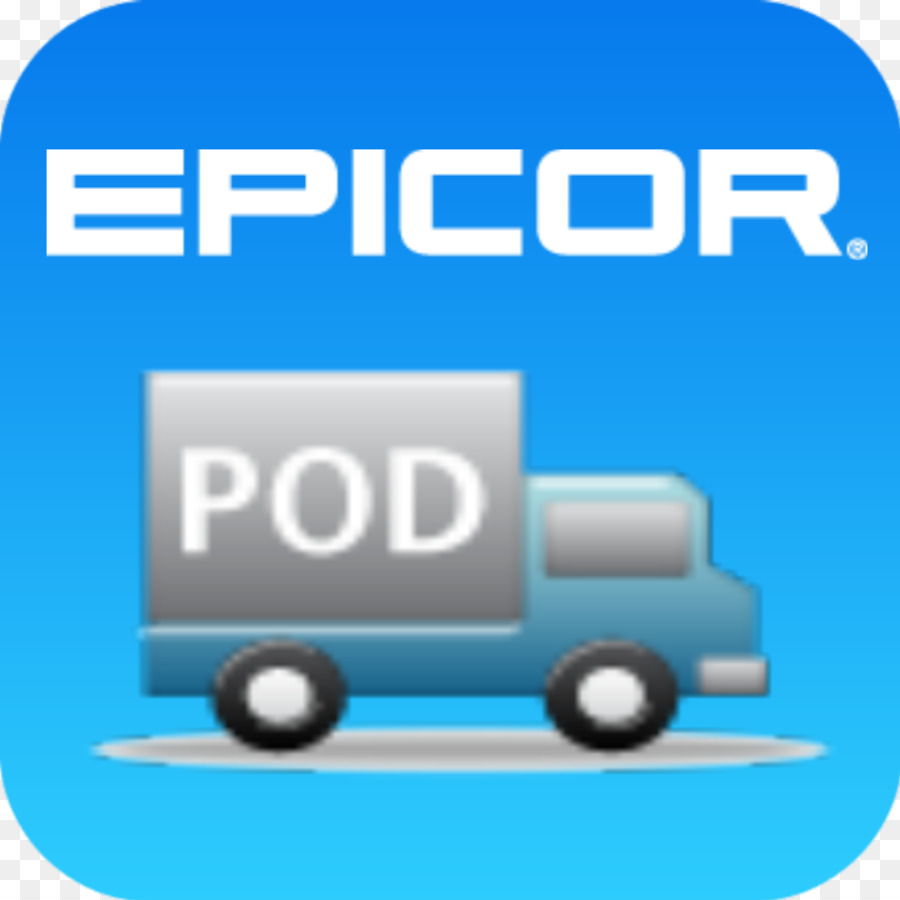 Epicor，Perencanaan Sumber Daya Perusahaan PNG