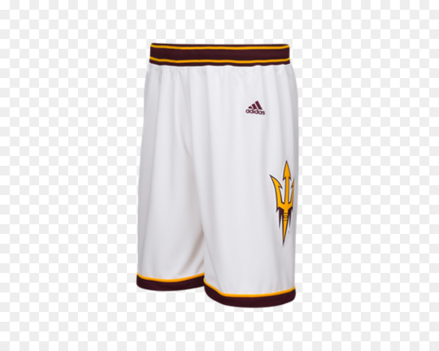 Arizona State Sun Devils Bola Basket Pria，Universitas Negeri Arizona PNG