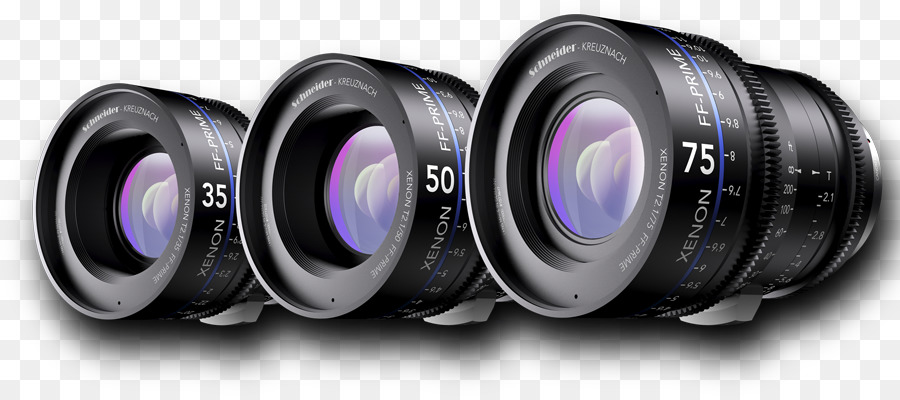 Lensa Fisheye，Pe Pl PNG