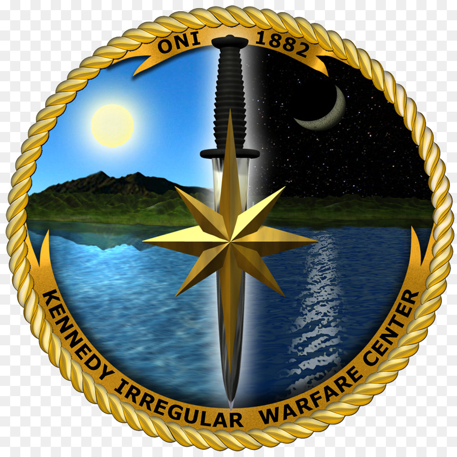 Angkatan Laut Amerika Serikat，Perang Tidak Teratur PNG