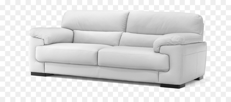 Sofa，Kursi PNG
