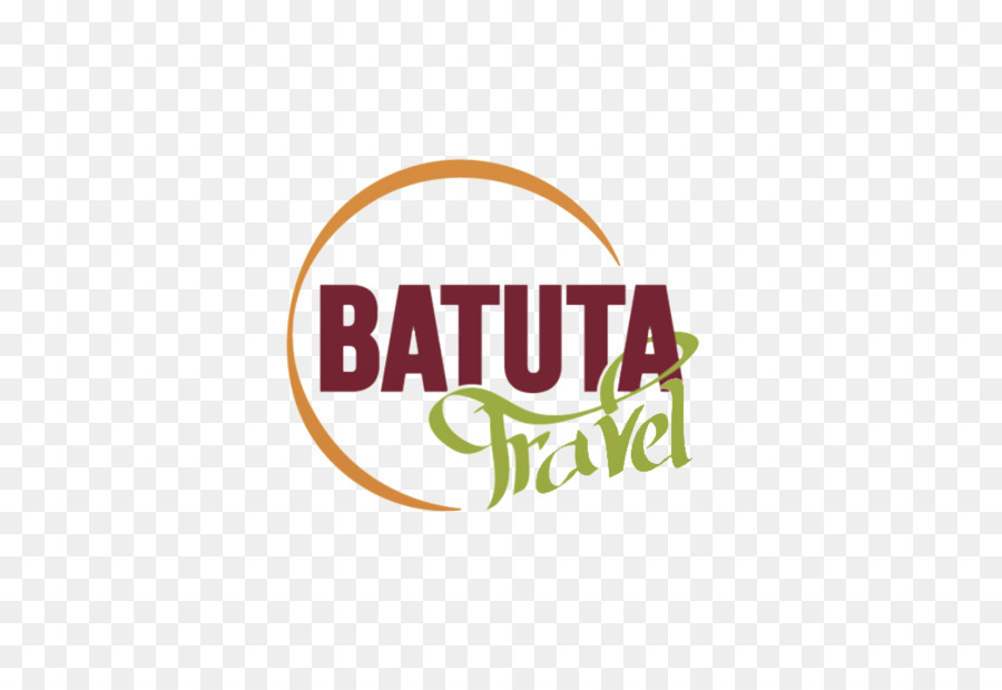 Perjalanan，Batuta Travel Tours Sdn Bhd PNG