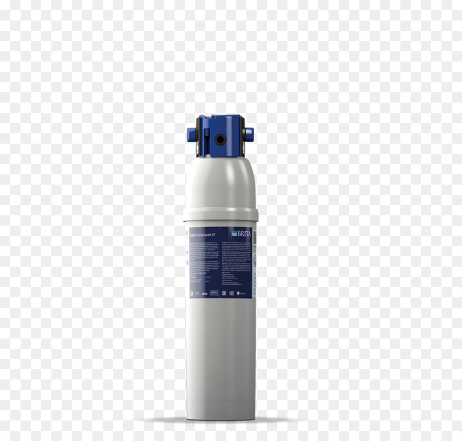 Filter Air，Brita Gmbh PNG