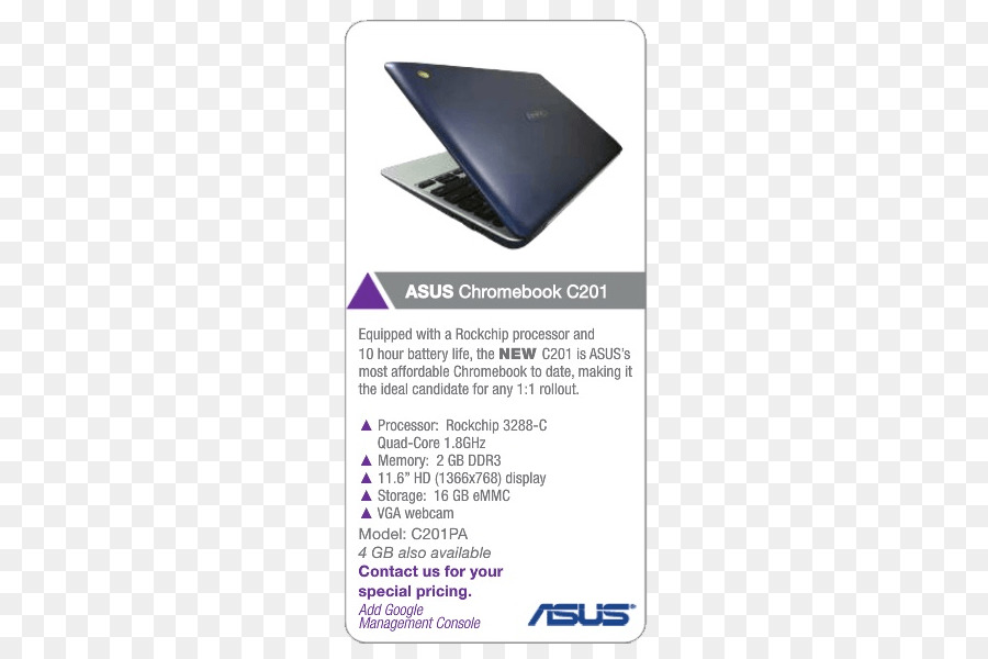 Netbook，Laptop PNG