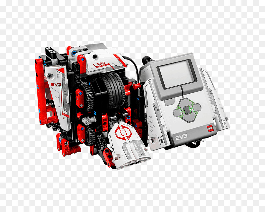 Lego Mindstorms Ev3，Lego Mindstorms Nxt PNG