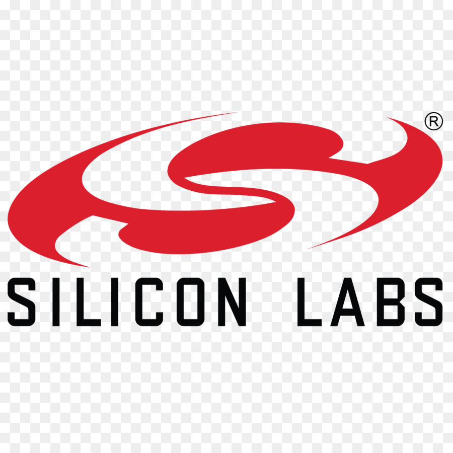 Silikon Labs，Topologi Jala PNG