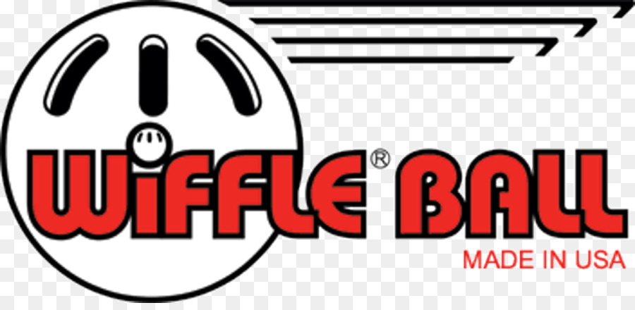 Bola Wiffle，Bola PNG