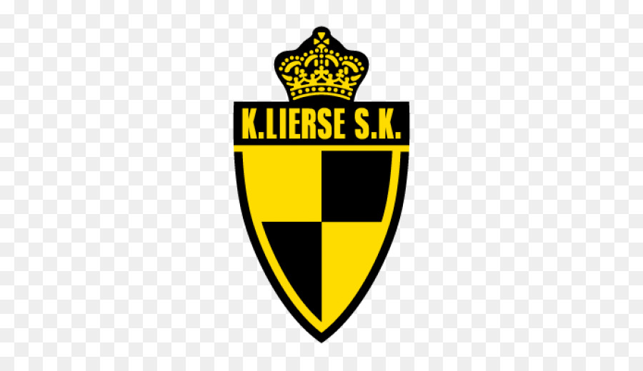 Lierse Sk，Belgia Divisi Pertama Yang PNG