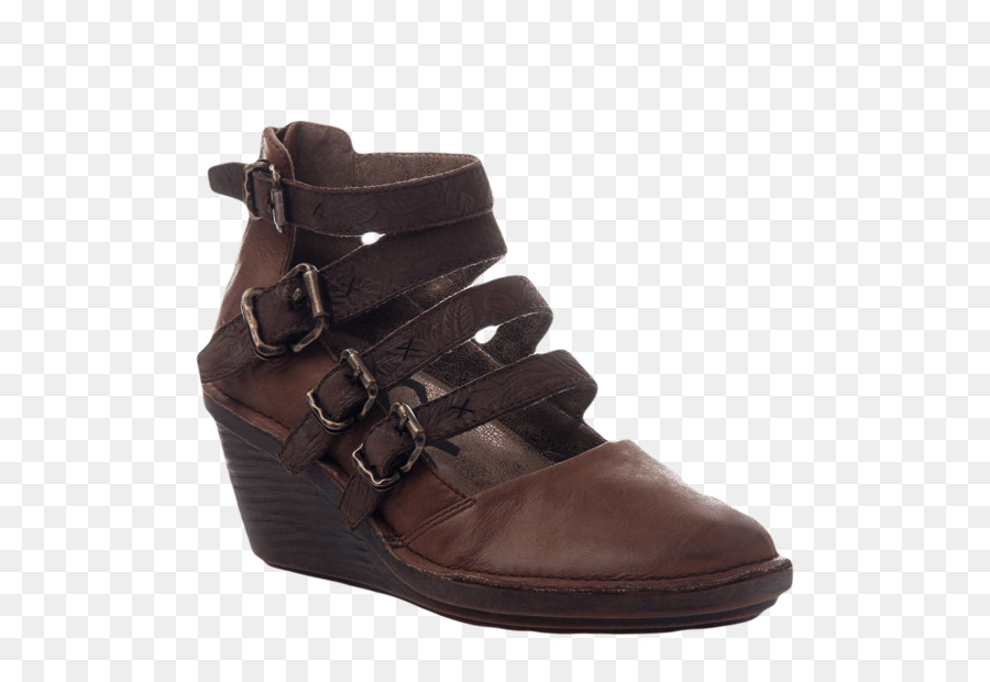 Sepatu，Suede PNG