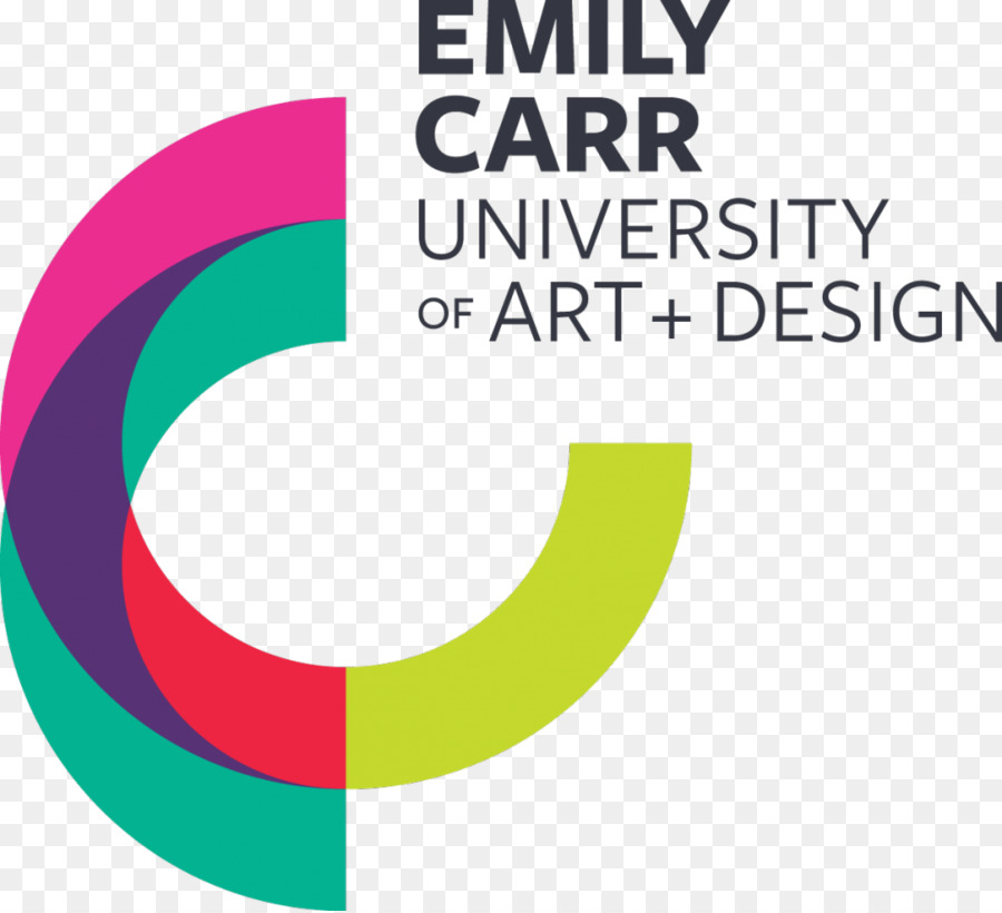 Emily Carr University Of Seni Dan Desain，Universitas PNG