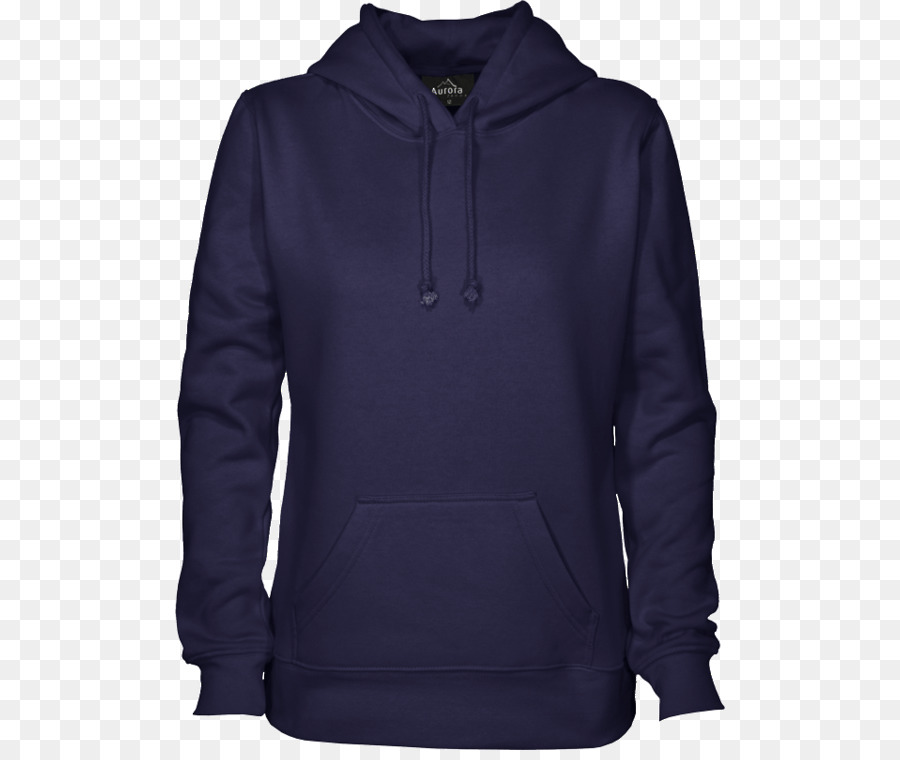 Hoodie，Olahraga PNG