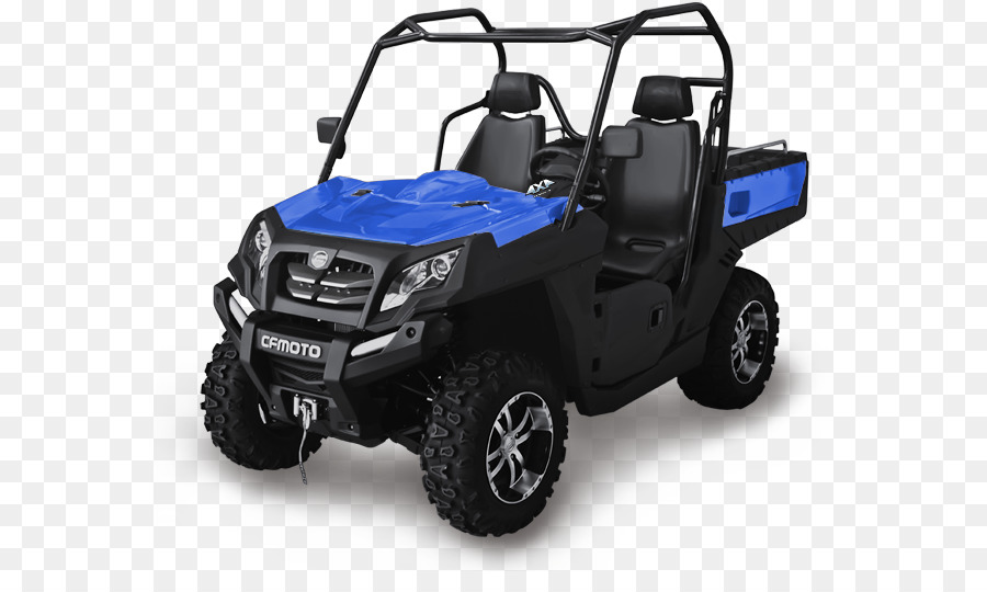 Mobil，Quadracycle PNG