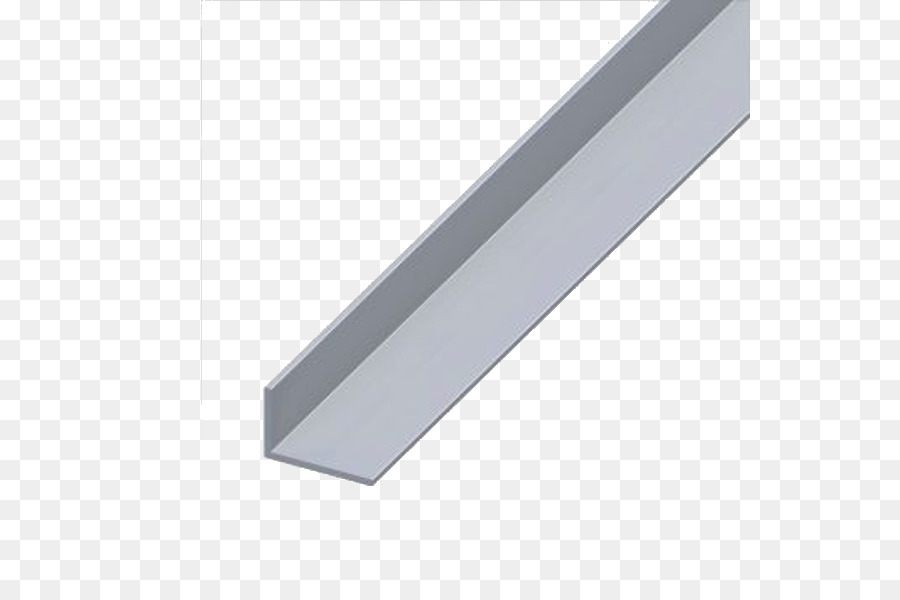 Aluminium，Square PNG