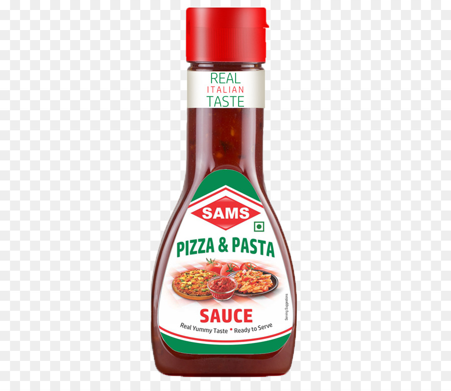 Saus Cabai Manis，Kecap PNG