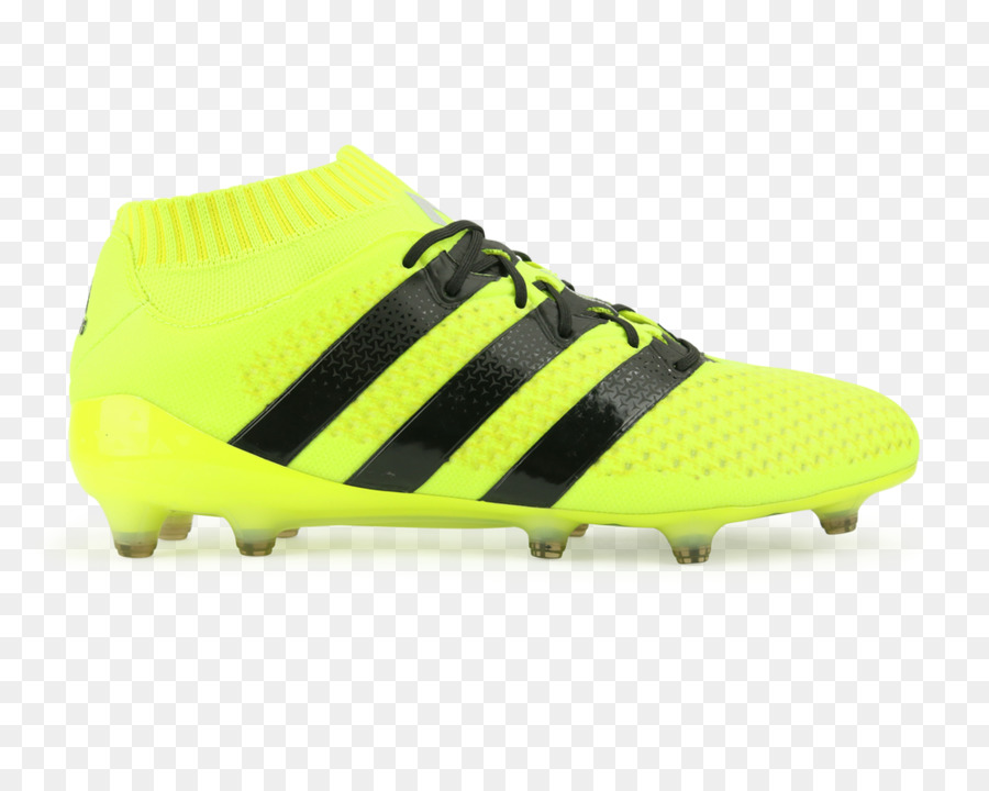 Boot Sepak Bola，Adidas PNG