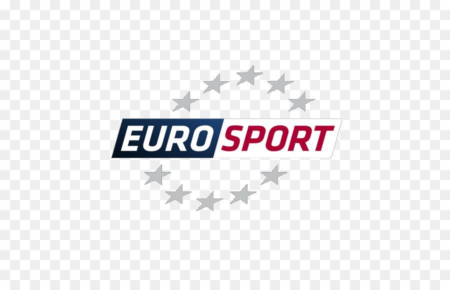 Eurosport，Televisi PNG