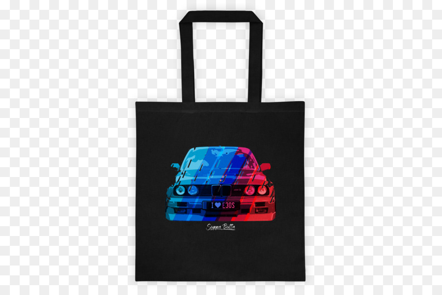 Tote Bag，Tas PNG