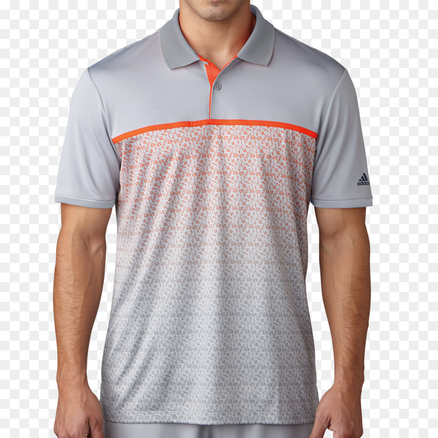 Polo Shirt，Tshirt PNG