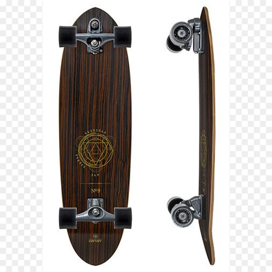 Skateboard，Berselancar PNG
